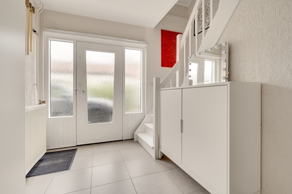 Medium property photo - Noordstraat 18, 4525 AB Retranchement